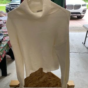 urban outfitters sweater